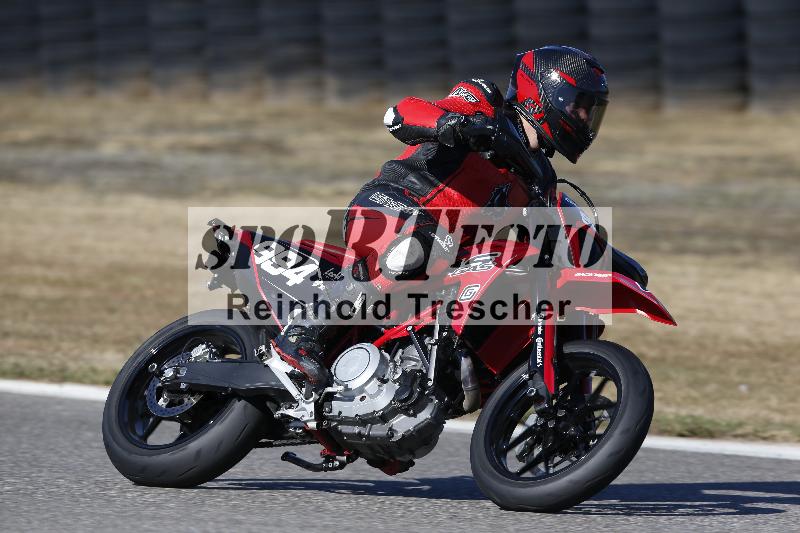 /46 27.09.2026  Speer Racing ADR/Gruppe gruen/994